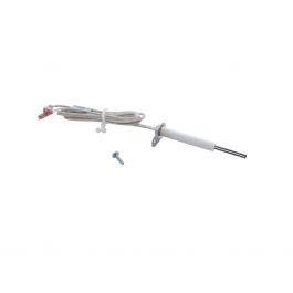 Laars Heating Systems R0367100 Pool Heater Ignitor LJ250N