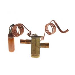 Armstrong Furnace R100254-11 Thermal Expansion Valve (TXV)