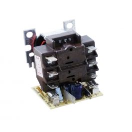 Laars Heating Systems R2073400 Time Delay Relay