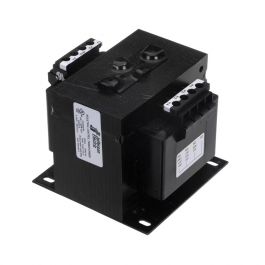 Aaon R30391 250VA Transformer 208-460V PRI 24V SEC