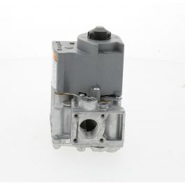 Armstrong Furnace R37933B002 1/2 Inch 24V 3.5 Inch Wc Gas Valve