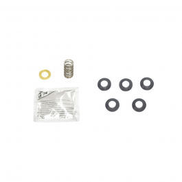 Honeywell R43176754002 2.5"-3" VGF Valve Repack Kit ANSI 125