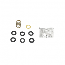 Honeywell R43176755005 Repack Kit 4"-6" VGF Valve