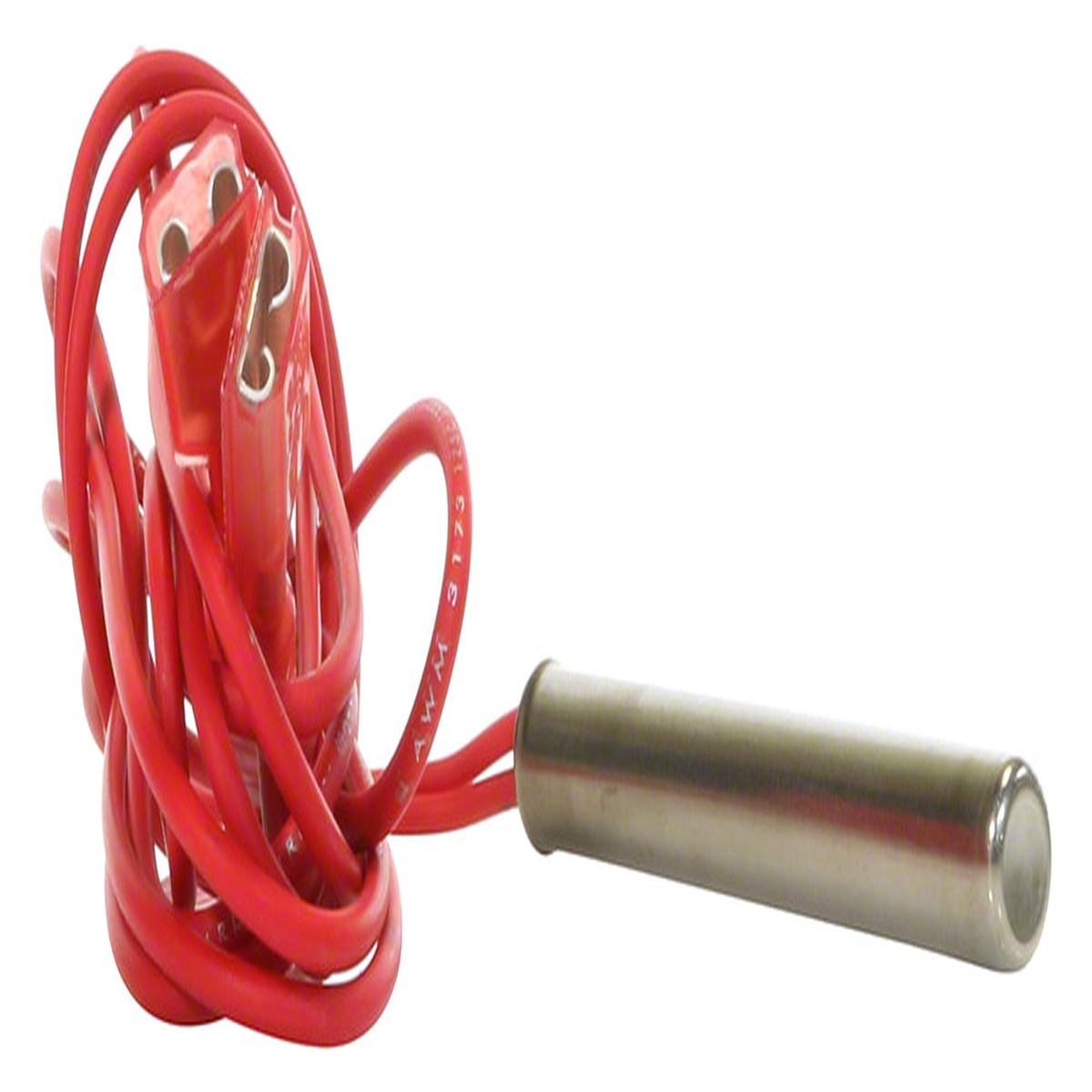 R5350-R8350 10K Temperature Sensor