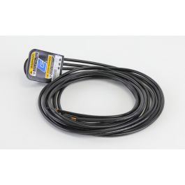 Aaon R55380 Compressor Wire Plug Assembly