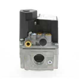 Aaon R63590 24V 2.2 Inch Wc Nat 3/4 Inch Gas Valve