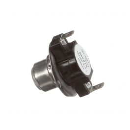 Aaon R70240 Auto Limit Switch 95°F-105°F