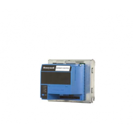 Honeywell R7140G1000 Burner Control Programmer Replacement For R4140G