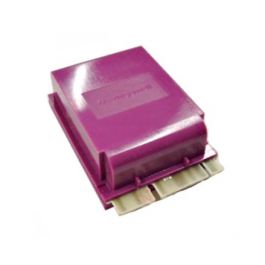 Honeywell R7249A1003 Ultraviolet Flame Amplifier 3 SEC