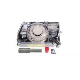 Aaon R77340 Smoke Detector