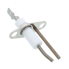 Aaon R86800 Spark Ignitor Rod