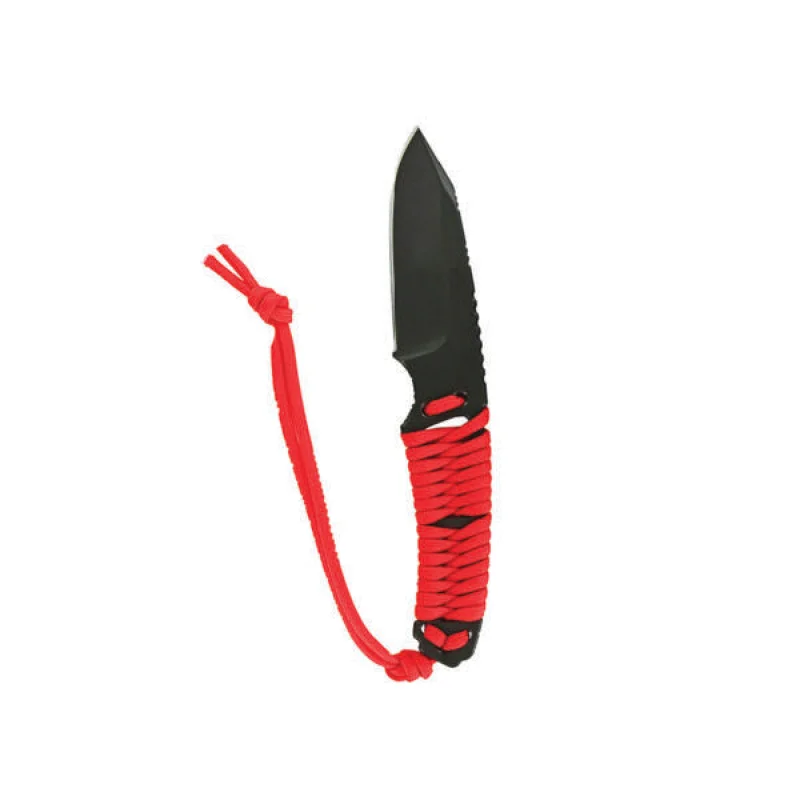 RANGER BLADE