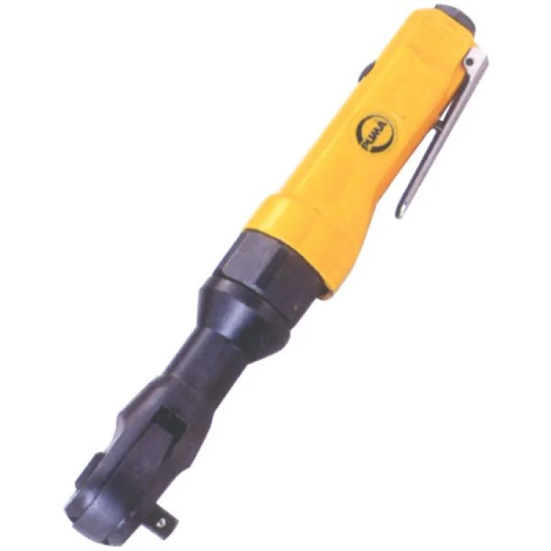 RATCHET WRENCH1/2 AIR