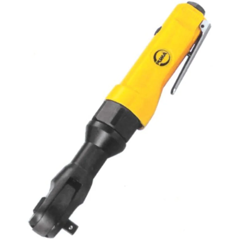 RATCHET WRENCH 3/8AIR