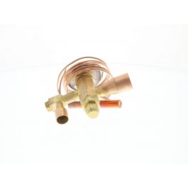Carrier RC6800050 Thermal Expansion Valve(TXV) Valve