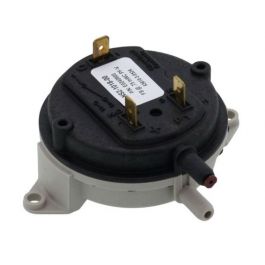 Laars Heating Systems RE0240900 SPDT Pressure Switch 0.75" WC