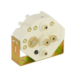 Trane REG0111 0-2" Pneumatic Reset Control Volume