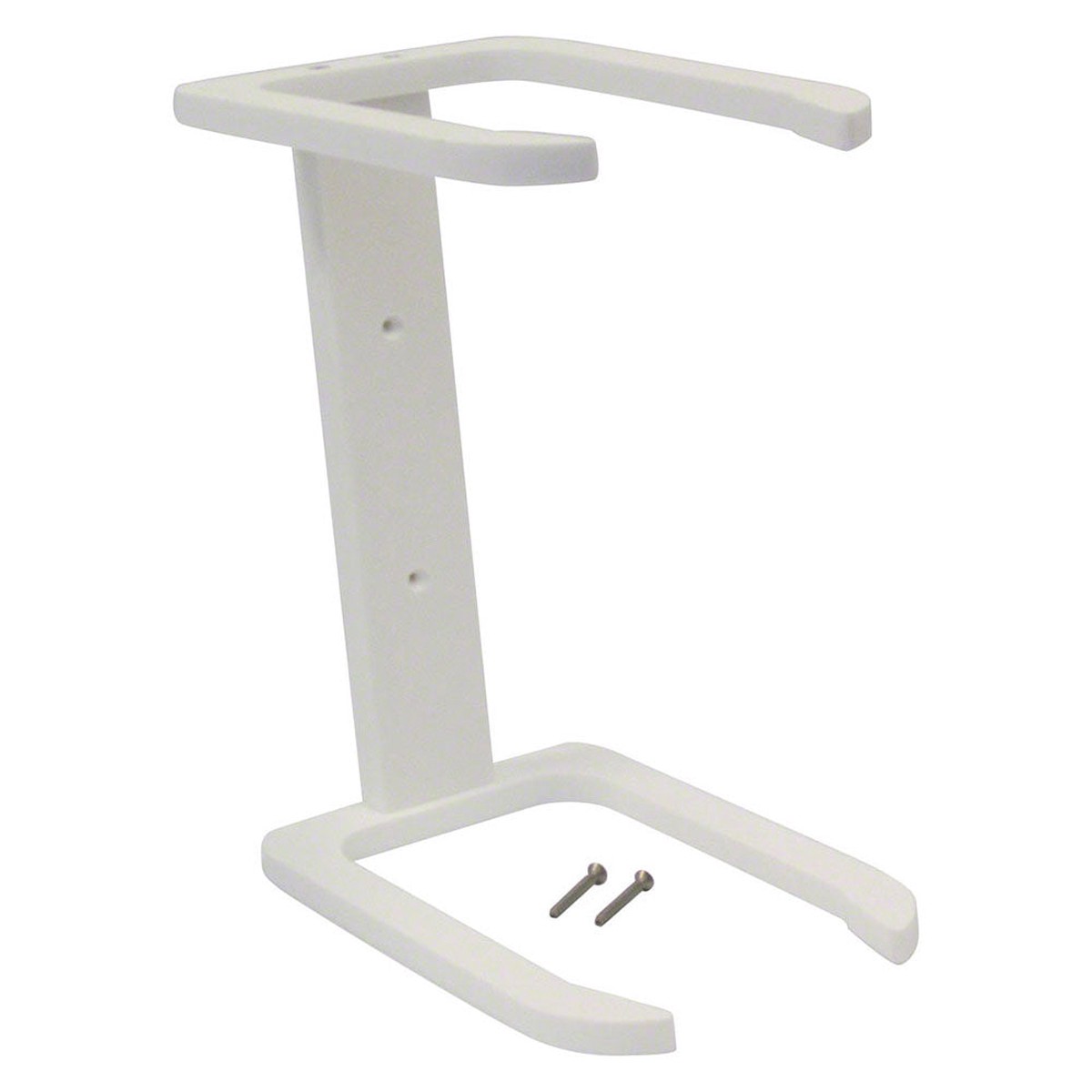 Rescue Can Mounting Bracket for 28 Inch Can