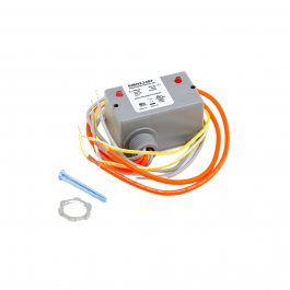 Functional Devices RIBHX24BF Current Switch