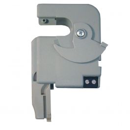 Functional Devices RIBXG21TA Enclosed Split-Core AC Sensor 0.75-150A 120-277V