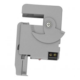 Functional Devices RIBXGTFL Enclosed Split-Core AC Sensor 0.75-150A