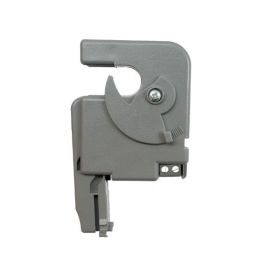 Functional Devices RIBXGTV10 AC Transducer Multi Range 0-10 VDC