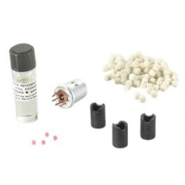 Johnson Controls RLD-H10-600R Tune Up Kit For Refrigerant Leak Detector