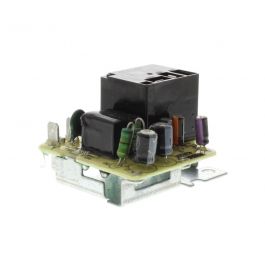 Trane RLY2807 Time Delay Relay