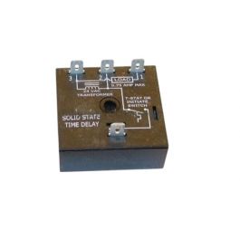 Trane RLY3178 Relay