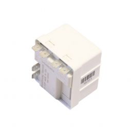 Trane RLY3372 SPST Start Relay 50A