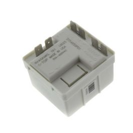 Trane RLY3715 SPST Start Relay 35A