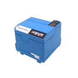 Honeywell RM7865C1007 Primary Control