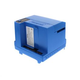 Honeywell RM7895A1030 Primary Control