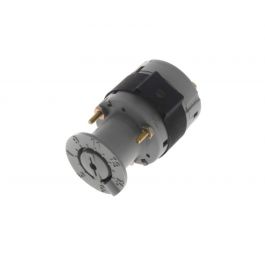 Honeywell RP471A1002 SPDT Snap-Acting Pneumatic Relay 3-13 PSI