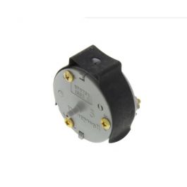 Honeywell RP970A1008 Pneumatic Capacity Relay