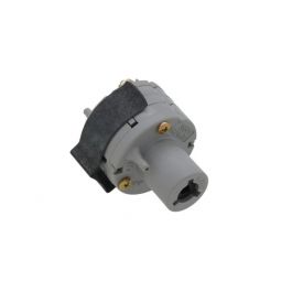 Honeywell RP972A1006 Pneumatic Reversing Relay