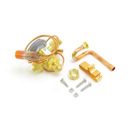 Rheem-Ruud RXCT-HBB Thermal Expansion Valve (Txv)