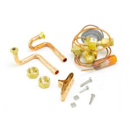 Rheem-Ruud RXCT-HBC Thermal Expansion Valve Kit (Txv) R22