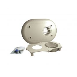 Rheem-Ruud RXGY-G02 Vent Termination Kit