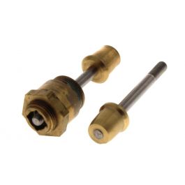 Schneider Electric (Barber Colman) RYB-721-2 Valve Repair Kit 1/2" 1.3Cv VB-721X