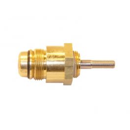 Schneider Electric (Barber Colman) RYB-721-6 Repair Kit