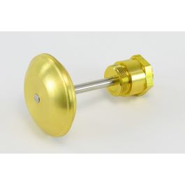 Schneider Electric (Barber Colman) RYB-731-11 2" Valve Repair Kit for VB-731x