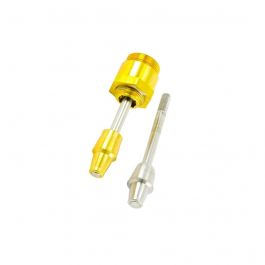 Schneider Electric (Barber Colman) RYB-731-2 Repair Kit