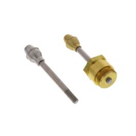 Schneider Electric (Barber Colman) RYB-731-4 Valve Repair Kit