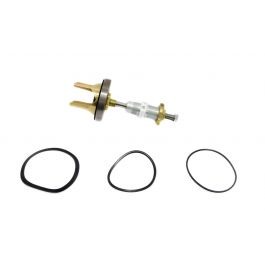 Schneider Electric (Barber Colman) RYB-921-13 Repair Kit For 3 Inch Valve