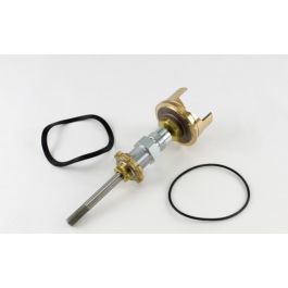 Schneider Electric (Barber Colman) RYB-931-13 Valve Repair Kit