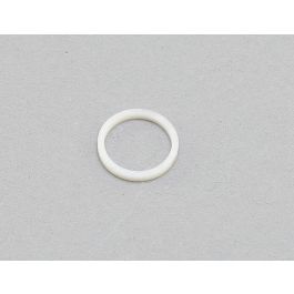 York S1-021-31419-000 Thermal Expansion Valve(Txv) Washer