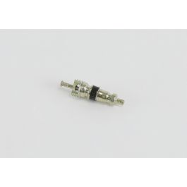 York S1-022-02475-700 V Port Valve Core