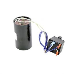 York S1-024-32069-000 Start Assist 15" Leads