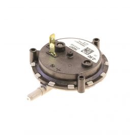 York S1-024-39714-000 Pressure Switch -0.90" WC